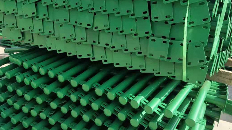 Metal Mesh Fence, Bilateral Silk Guardrail Fence Net, Wholesale Price Bilateral Silk Guardrail Fence, New Design Bilateral Silk Guardrail